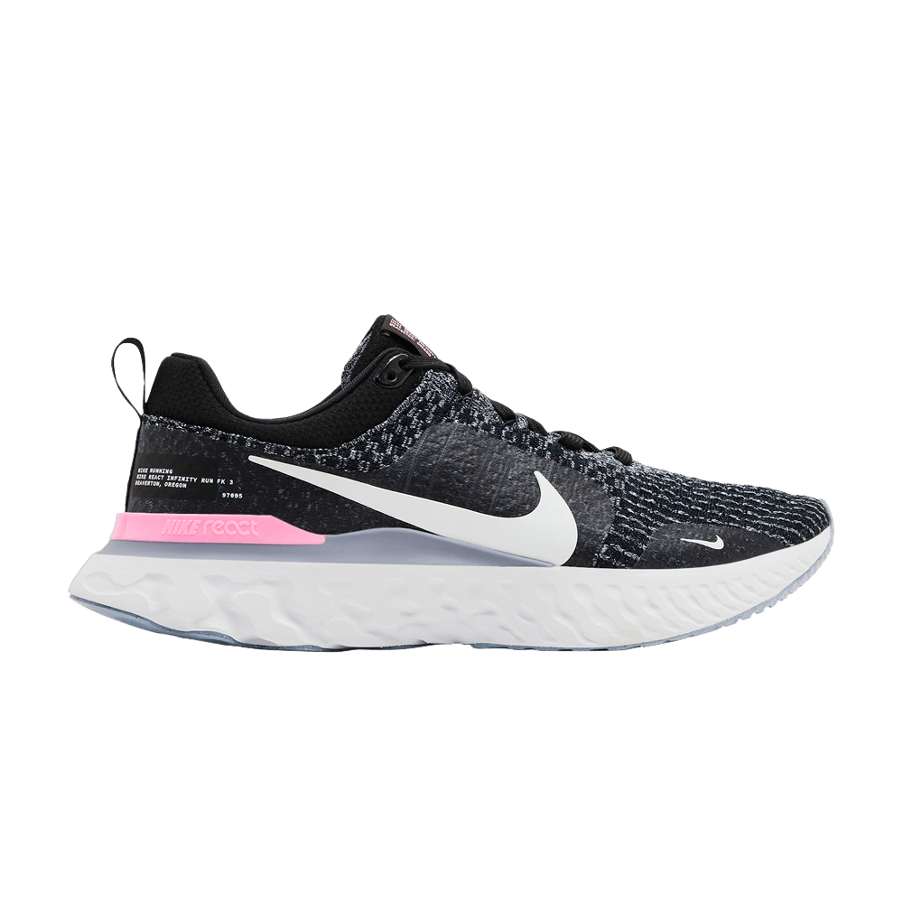 react-infinity-run-flyknit-3-black-football-grey-pink-dz3014-001