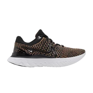 Многоцветный