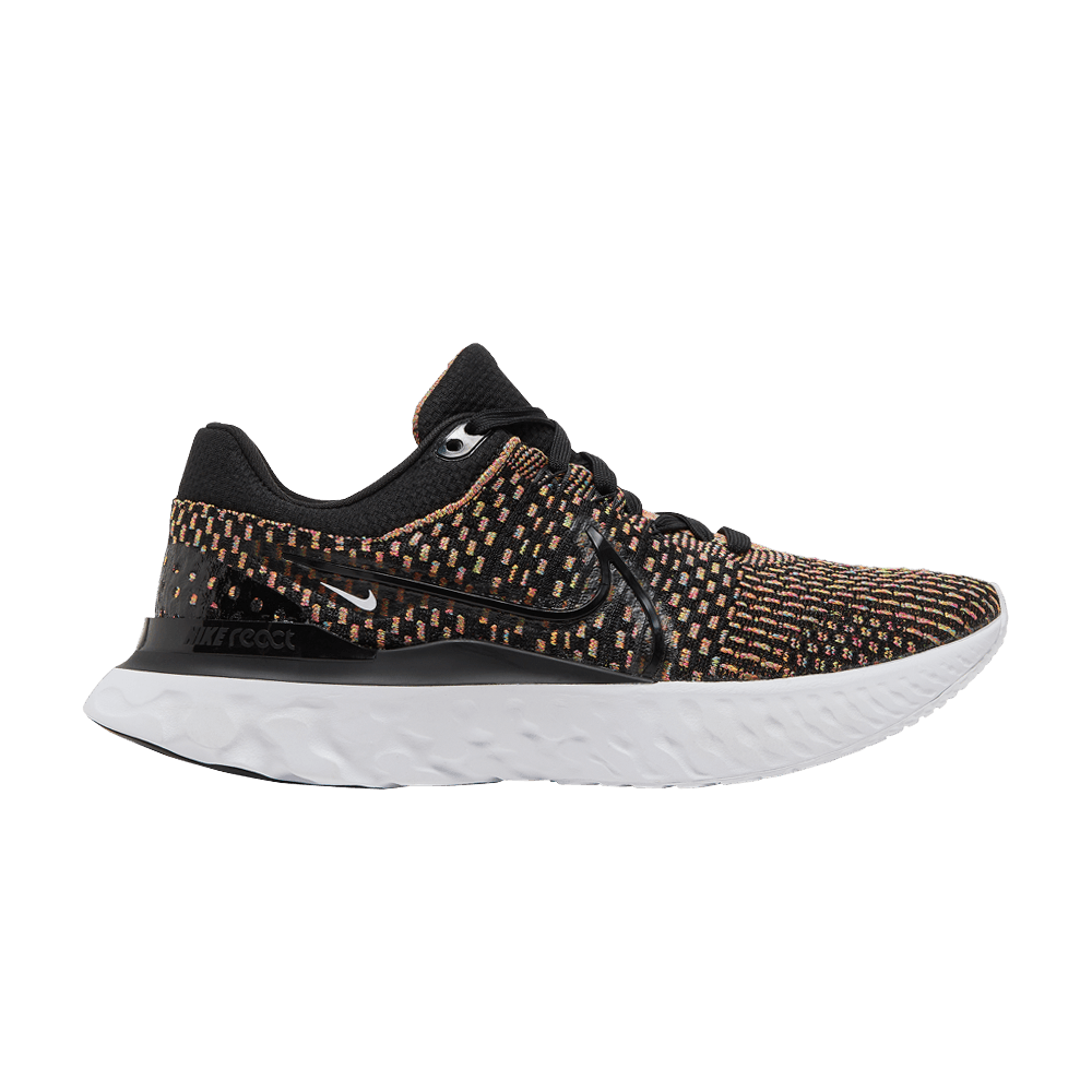 react-infinity-run-flyknit-3-black-multi-dh5392-002