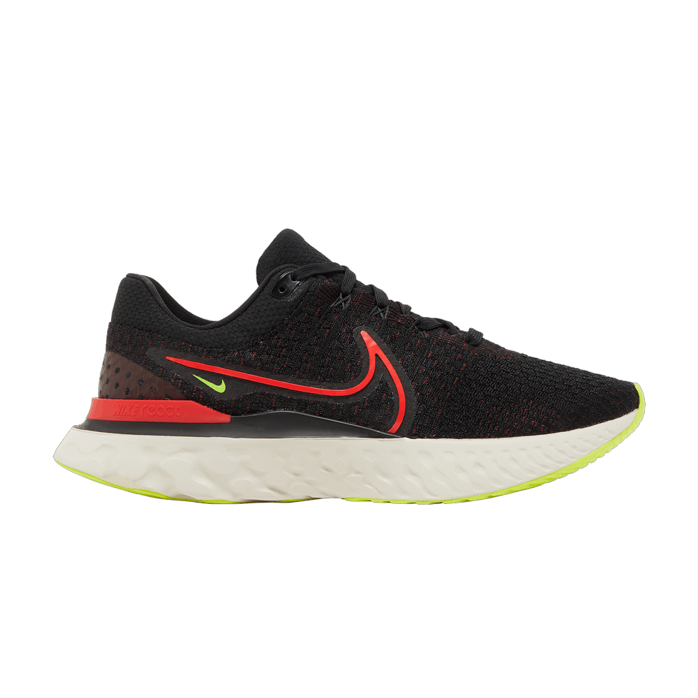 react-infinity-run-flyknit-3-black-siren-red-dh5392-007