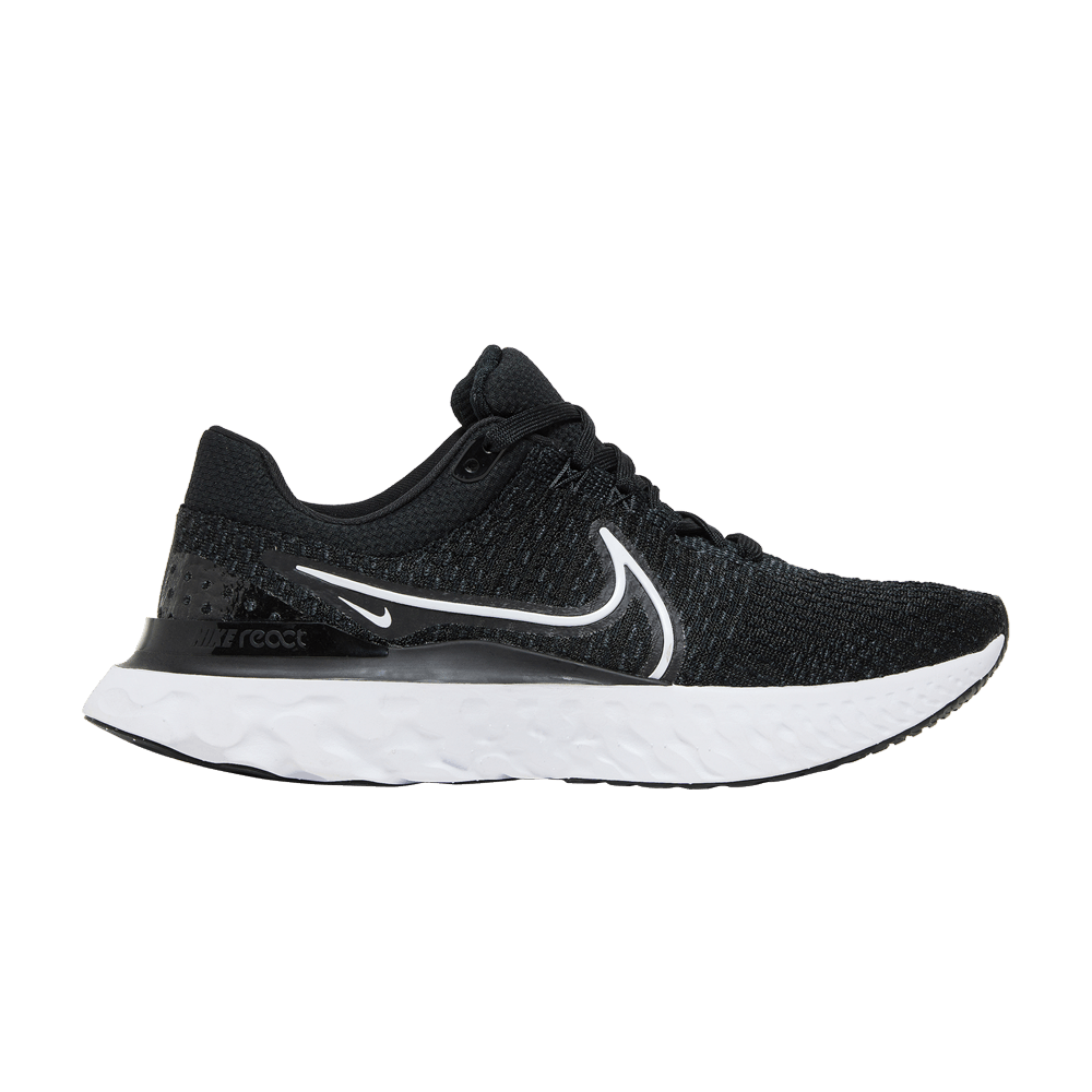 react-infinity-run-flyknit-3-black-white-dh5392-001