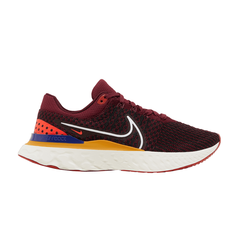 react-infinity-run-flyknit-3-dark-beetroot-dh5392-600