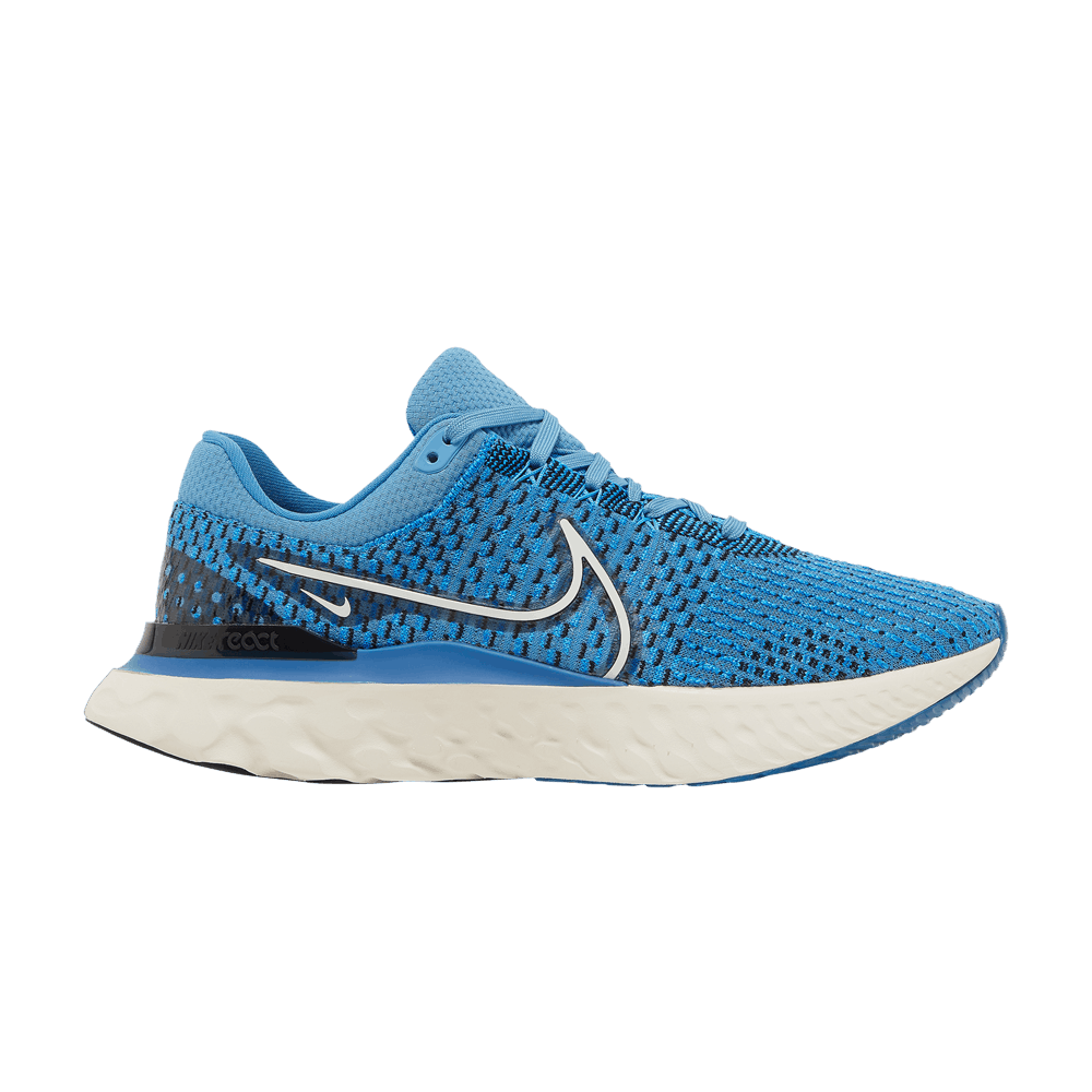react-infinity-run-flyknit-3-dutch-blue-black-dh5392-400