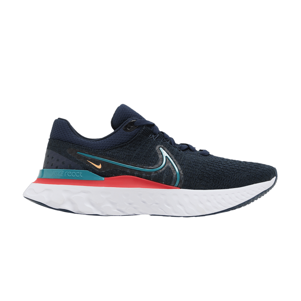 react-infinity-run-flyknit-3-obsidian-bright-spruce-dh5392-401