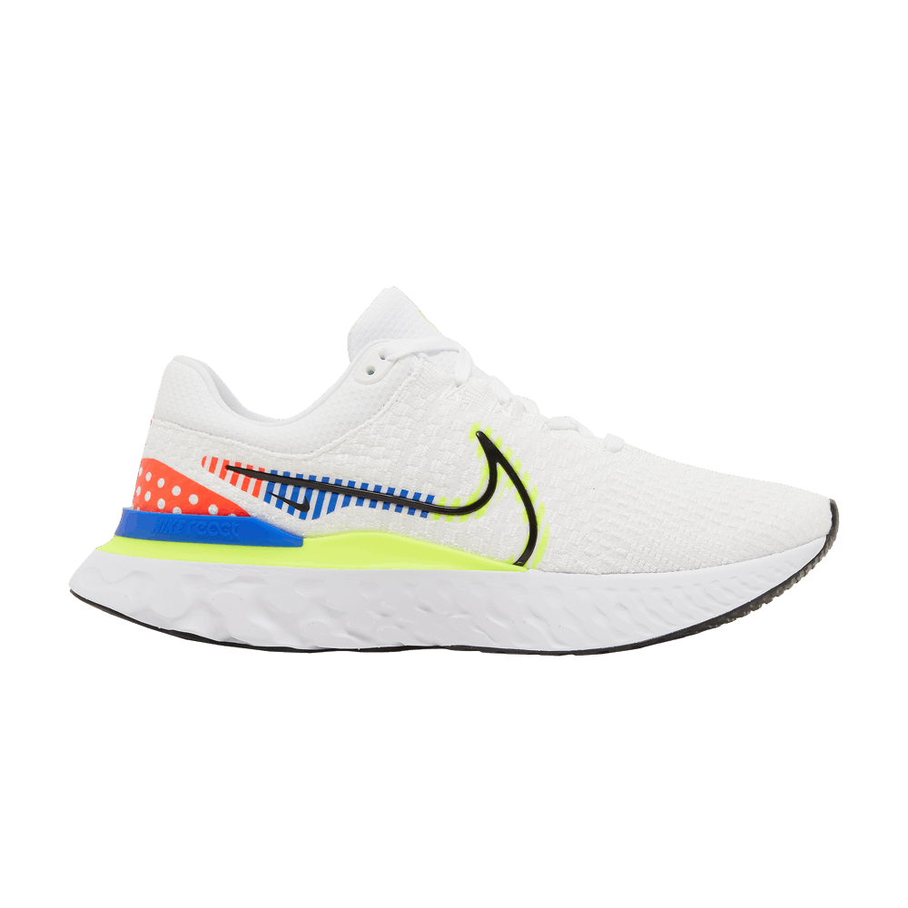 react-infinity-run-flyknit-3-premium-white-racer-blue-volt-dx1629-100