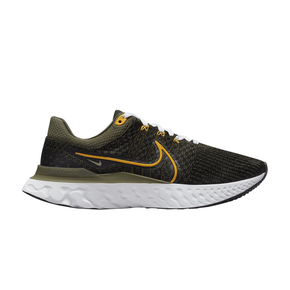 react-infinity-run-flyknit-3-sequoia-university-gold-fd0784-300