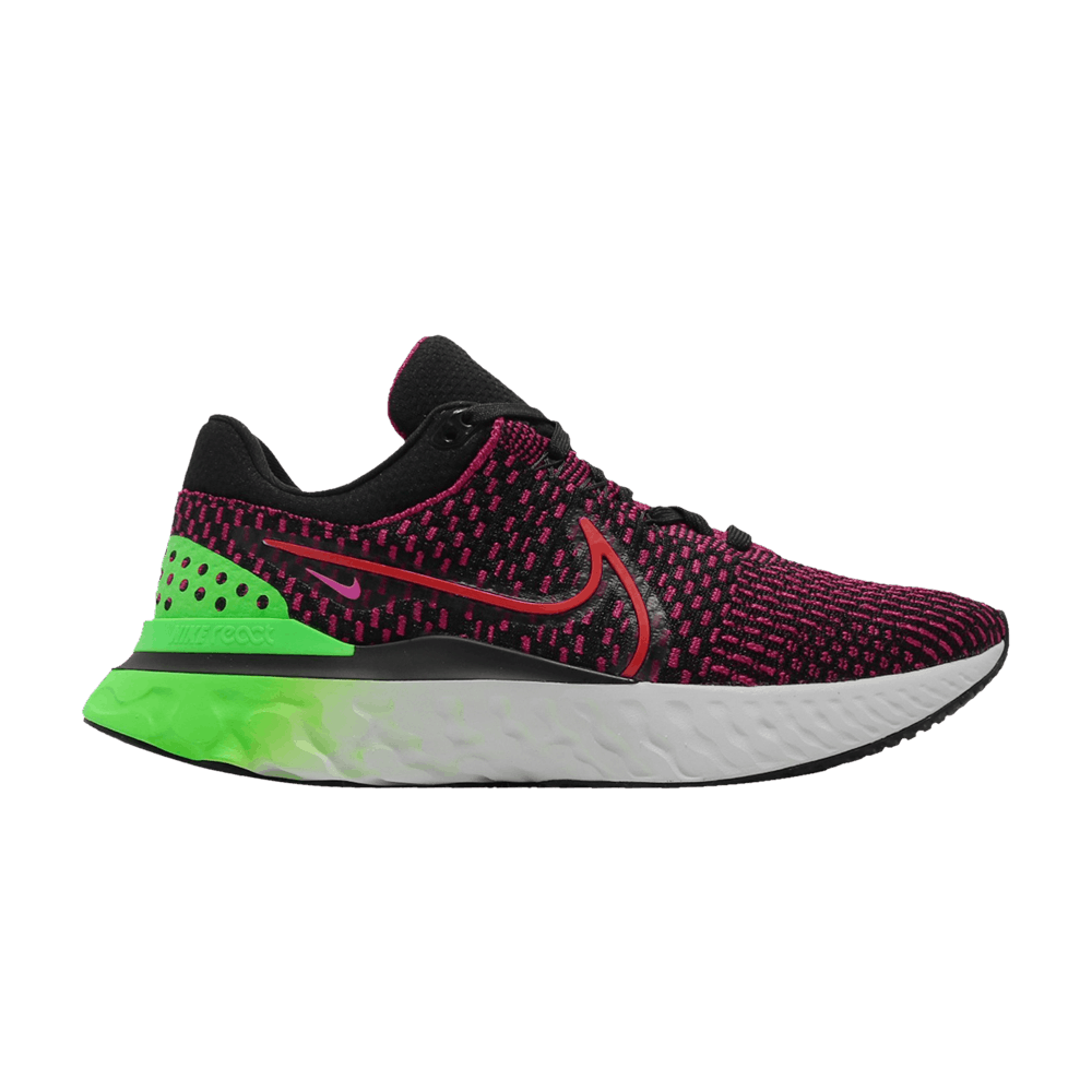 react-infinity-run-flyknit-3-siren-red-green-strike-dh5392-003
