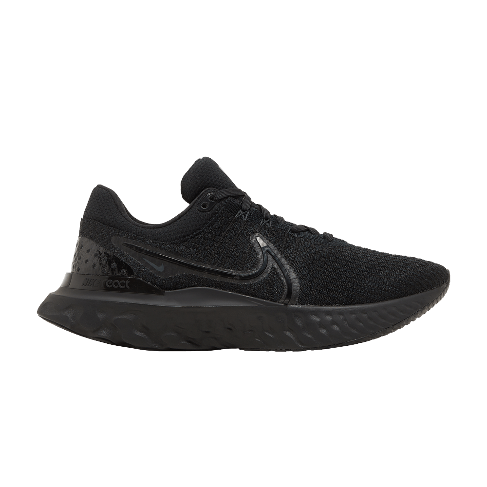 react-infinity-run-flyknit-3-triple-black-dh5392-005