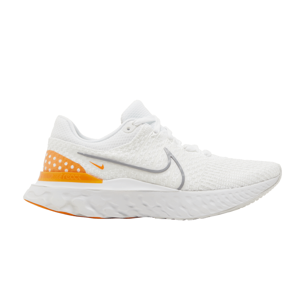 react-infinity-run-flyknit-3-white-kumquat-dh5392-100