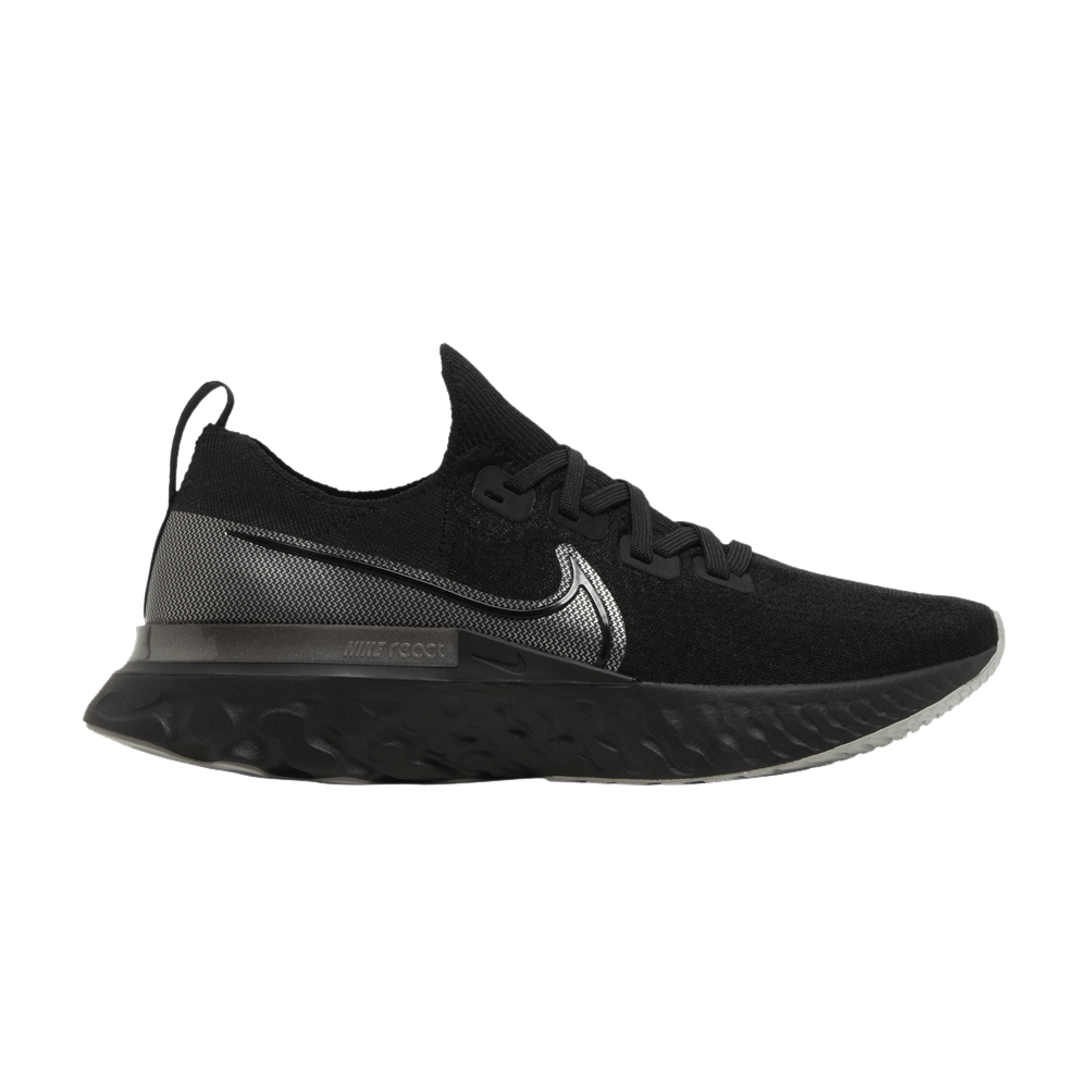 react-infinity-run-flyknit-black-metallic-silver-cd4371-001