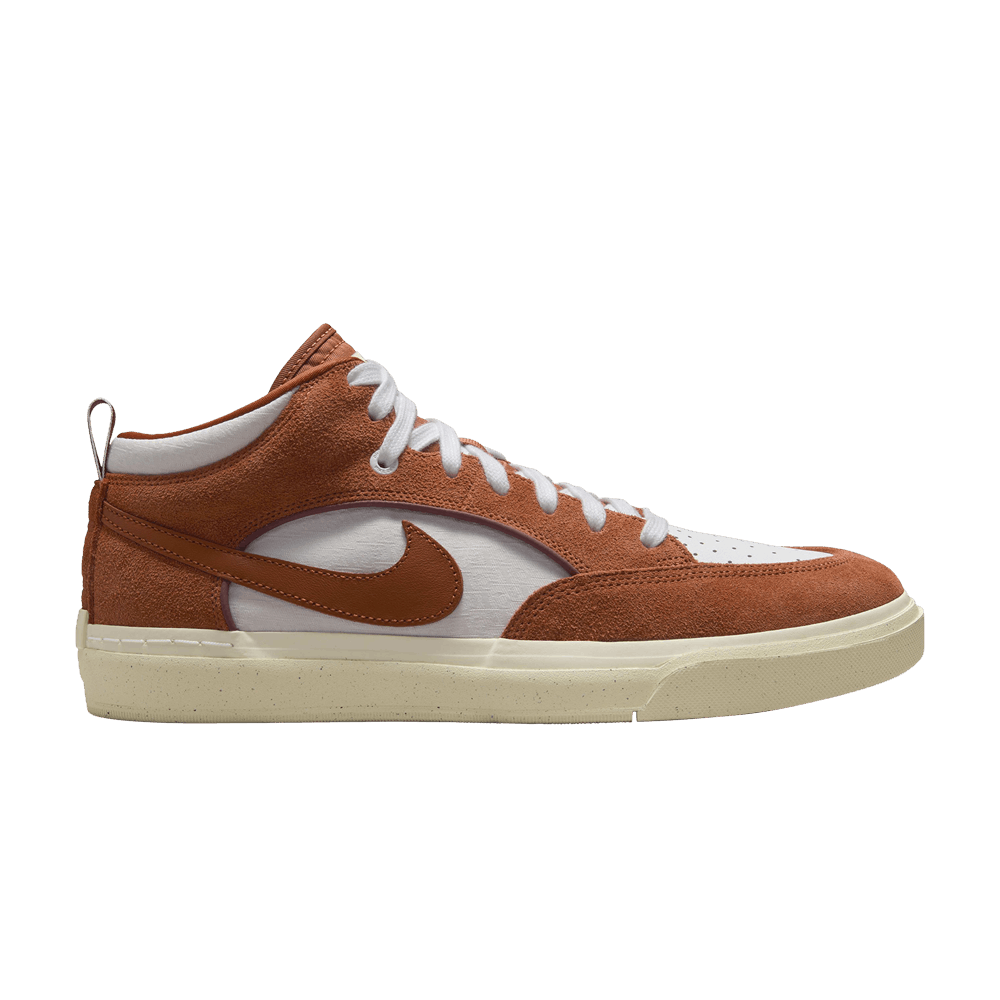 react-leo-sb-dark-russet-dx4361-202