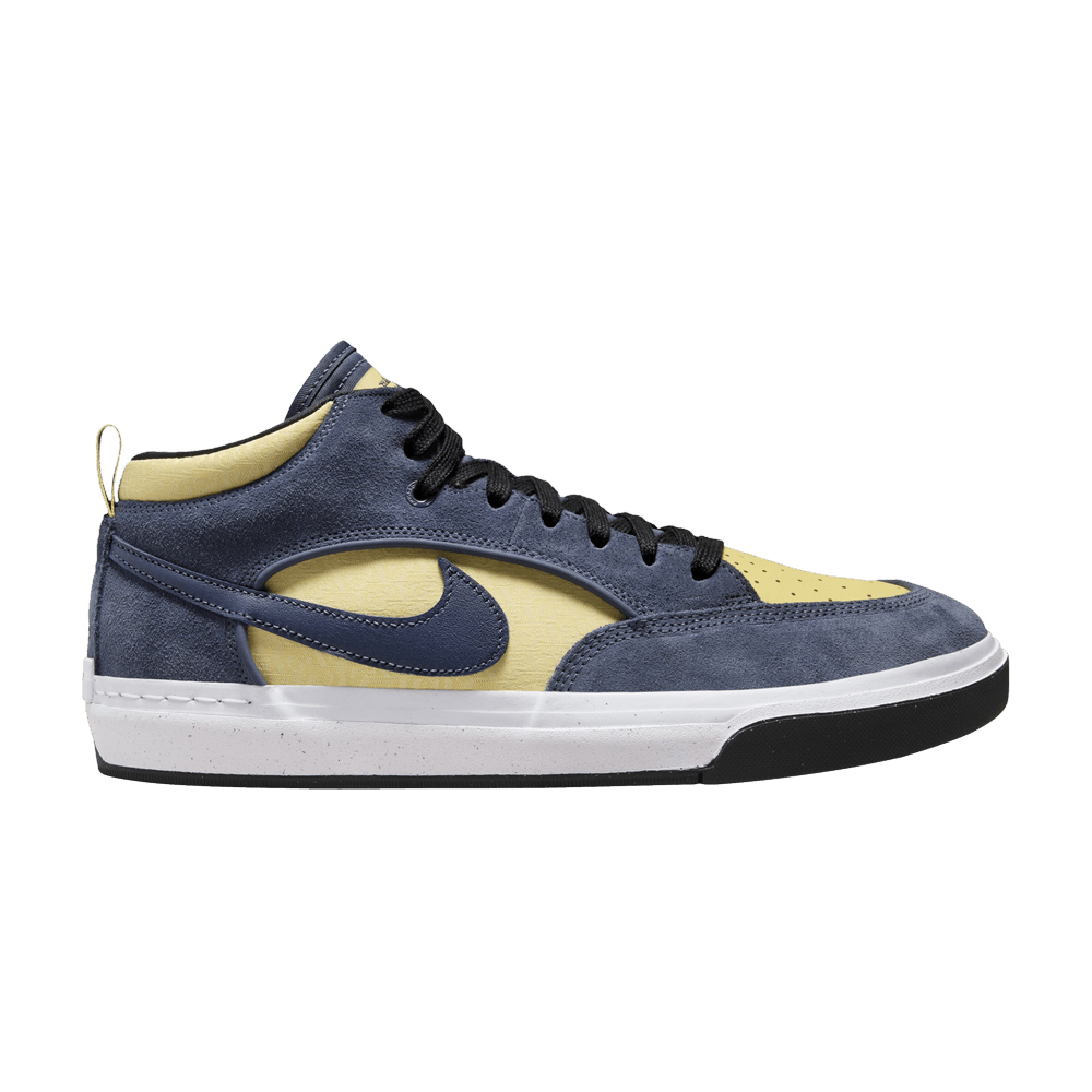 react-leo-sb-thunder-blue-dx4361-400