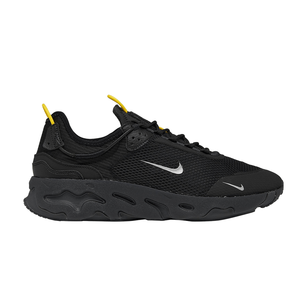 react-live-black-yellow-strike-do6707-001