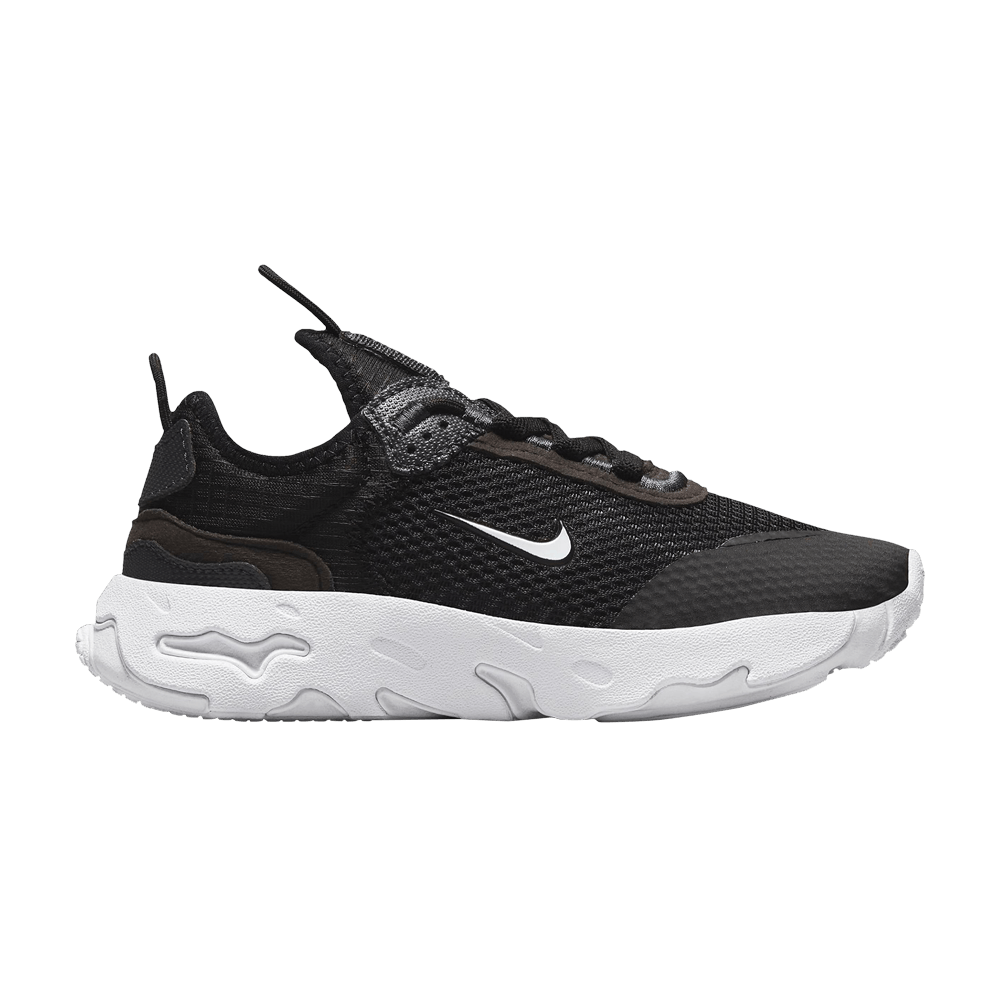 react-live-ps-black-white-cw1621-003