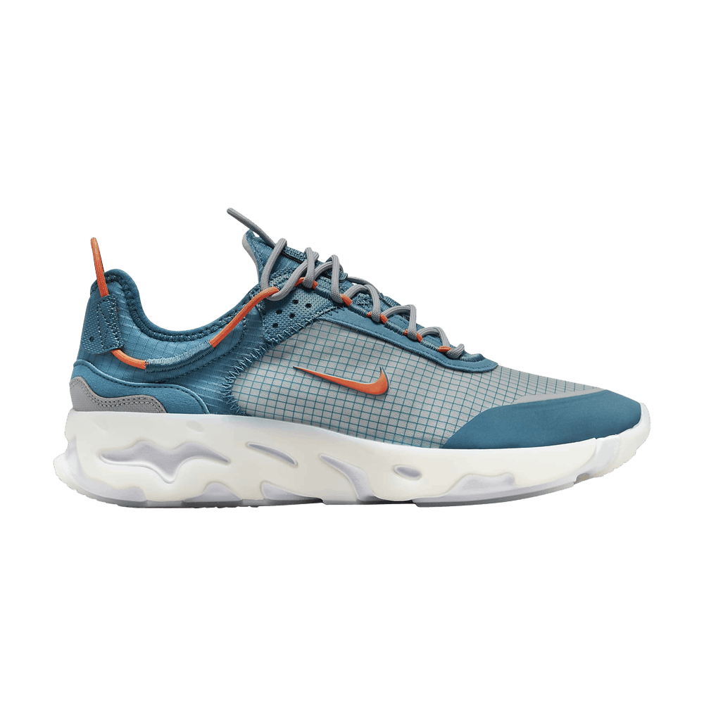 react-live-rift-blue-cv1772-401