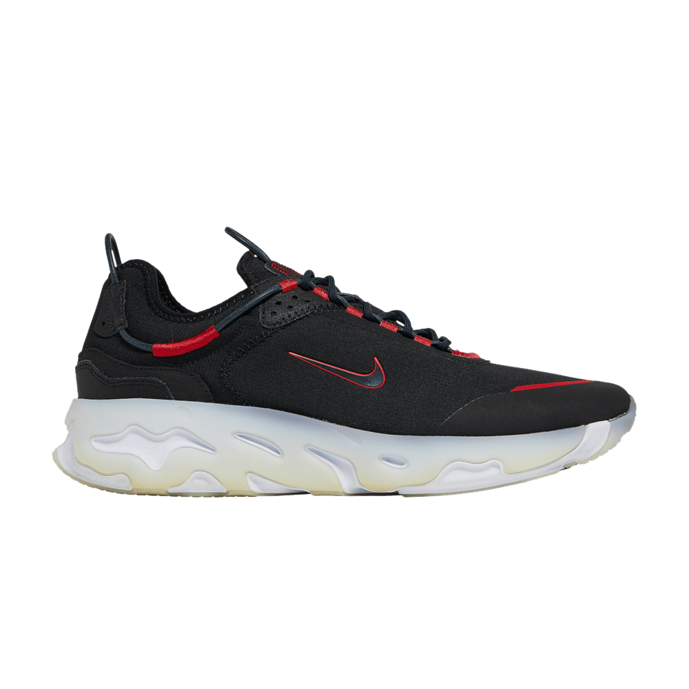 react-live-se-black-sport-red-dd6879-002