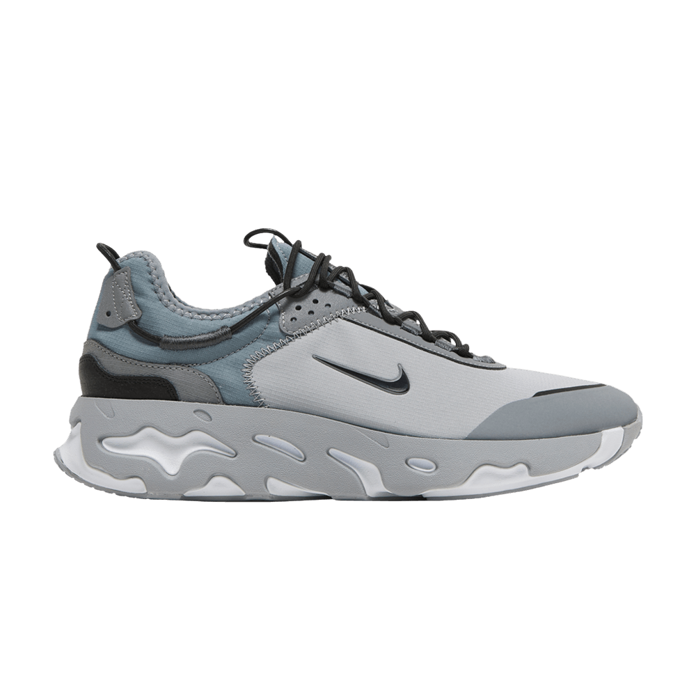 react-live-se-stadium-grey-dd6879-001