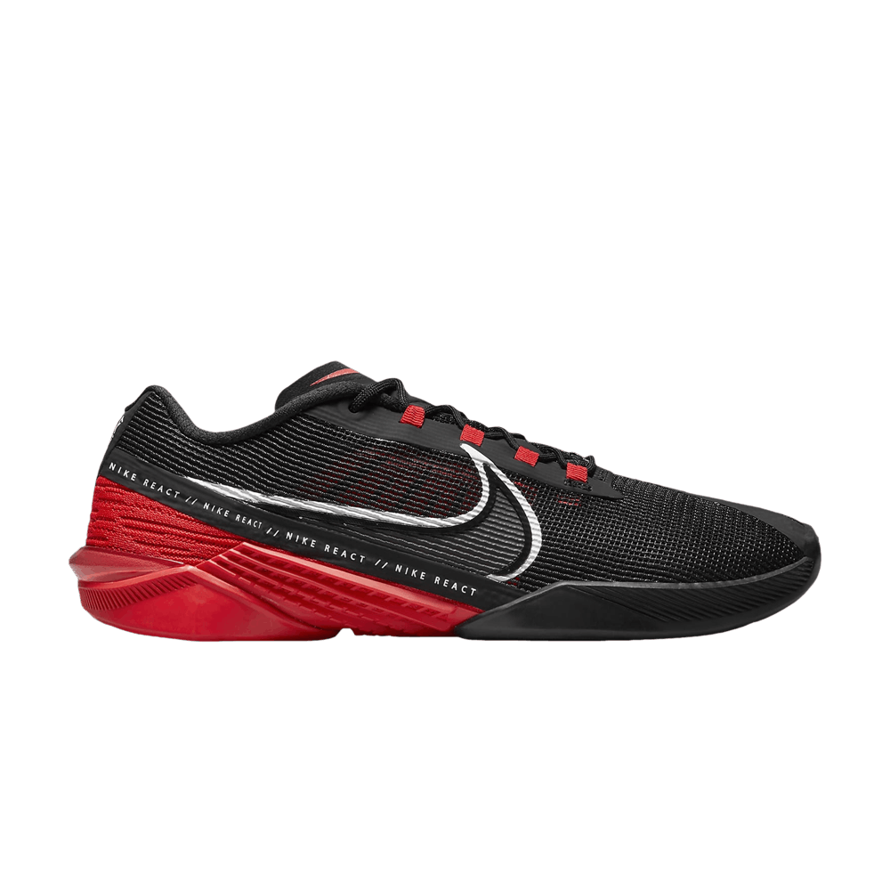 react-metcon-turbo-bred-ct1243-006