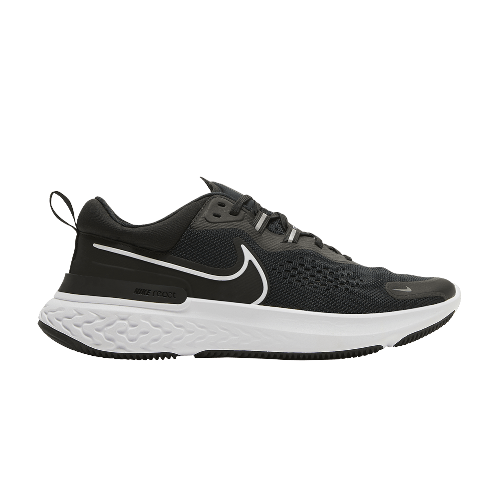 react-miler-2-black-white-cw7121-001