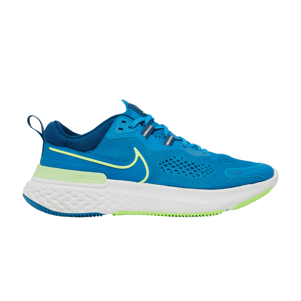react-miler-2-imperial-blue-lime-glow-cw7121-402