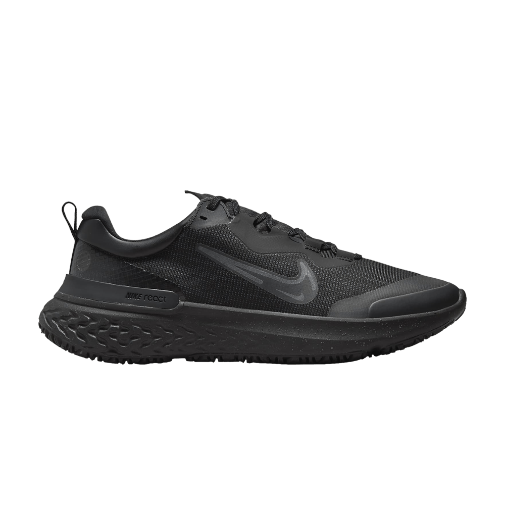 react-miler-2-shield-black-anthracite-dc4064-002