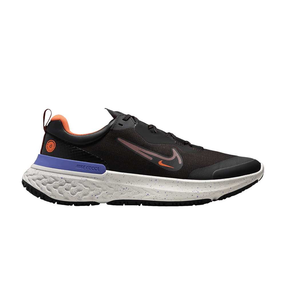 react-miler-2-shield-black-redstone-dc4064-003