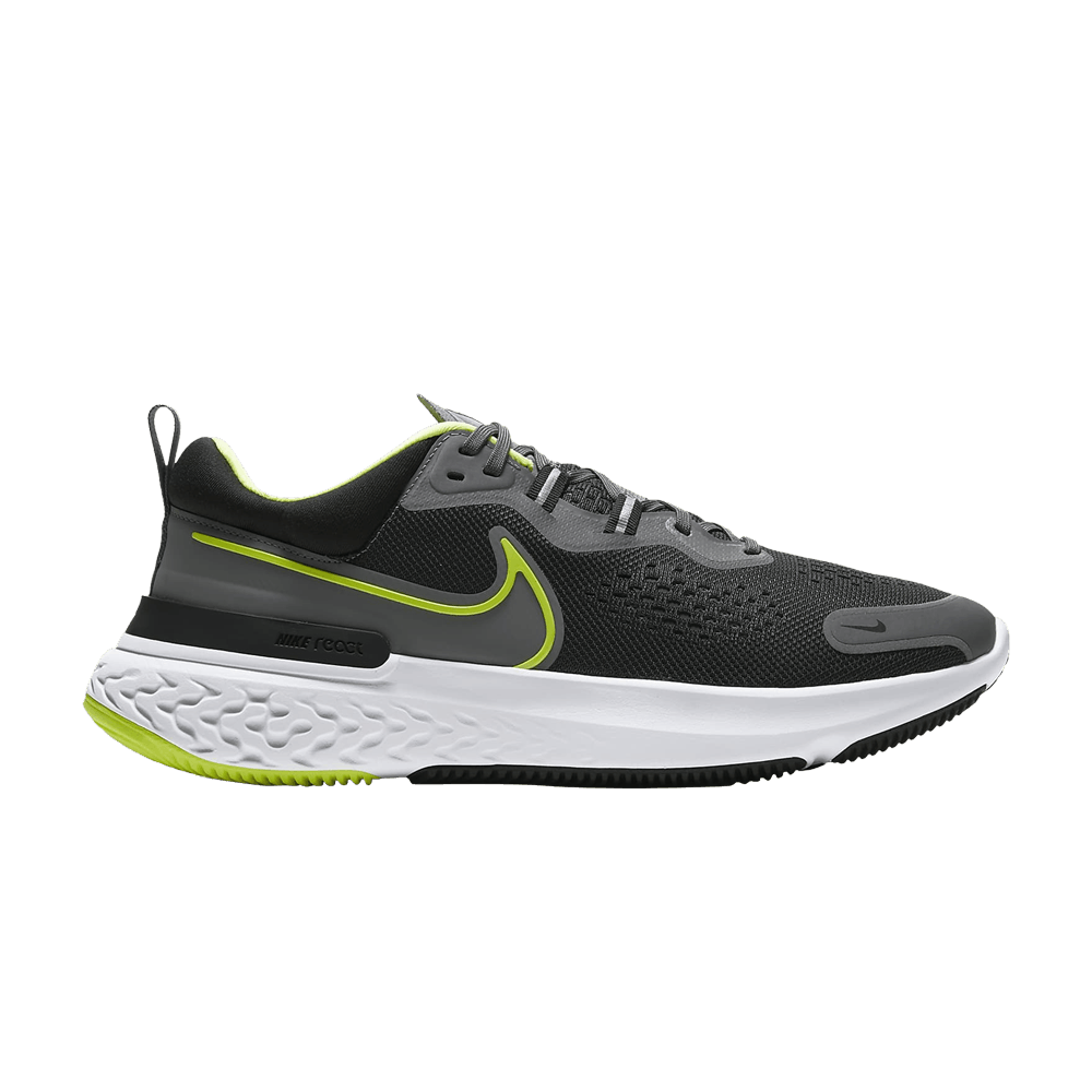 react-miler-2-smoke-grey-volt-cw7121-002