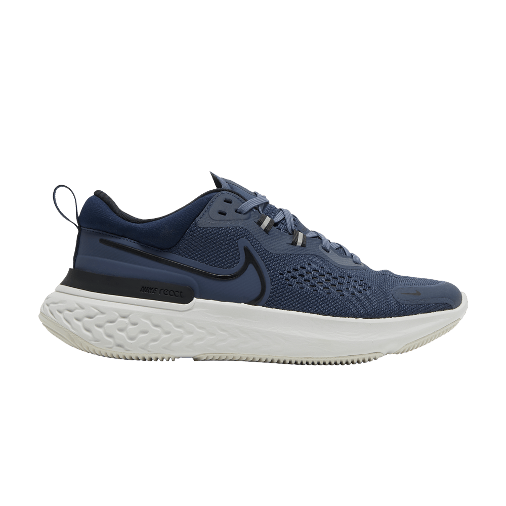 react-miler-2-thunder-blue-cw7121-400