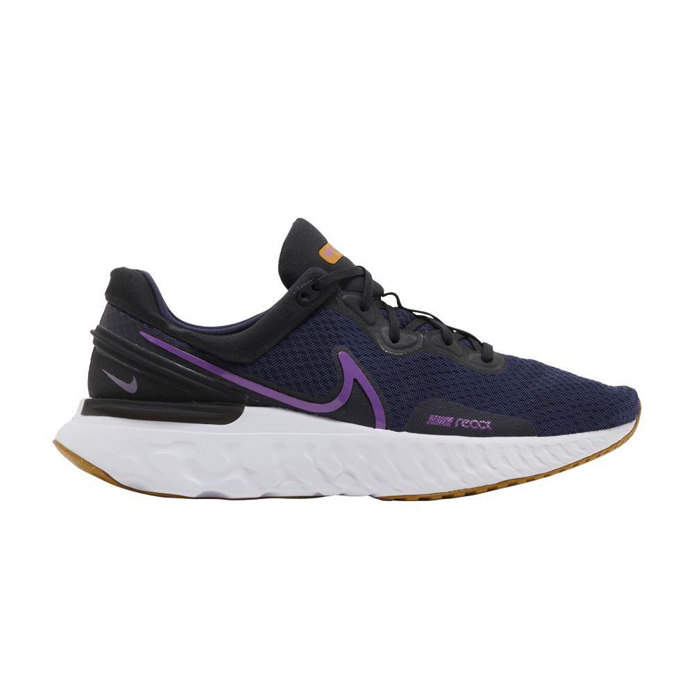 react-miler-3-blackened-blue-vivid-purple-dd0490-401