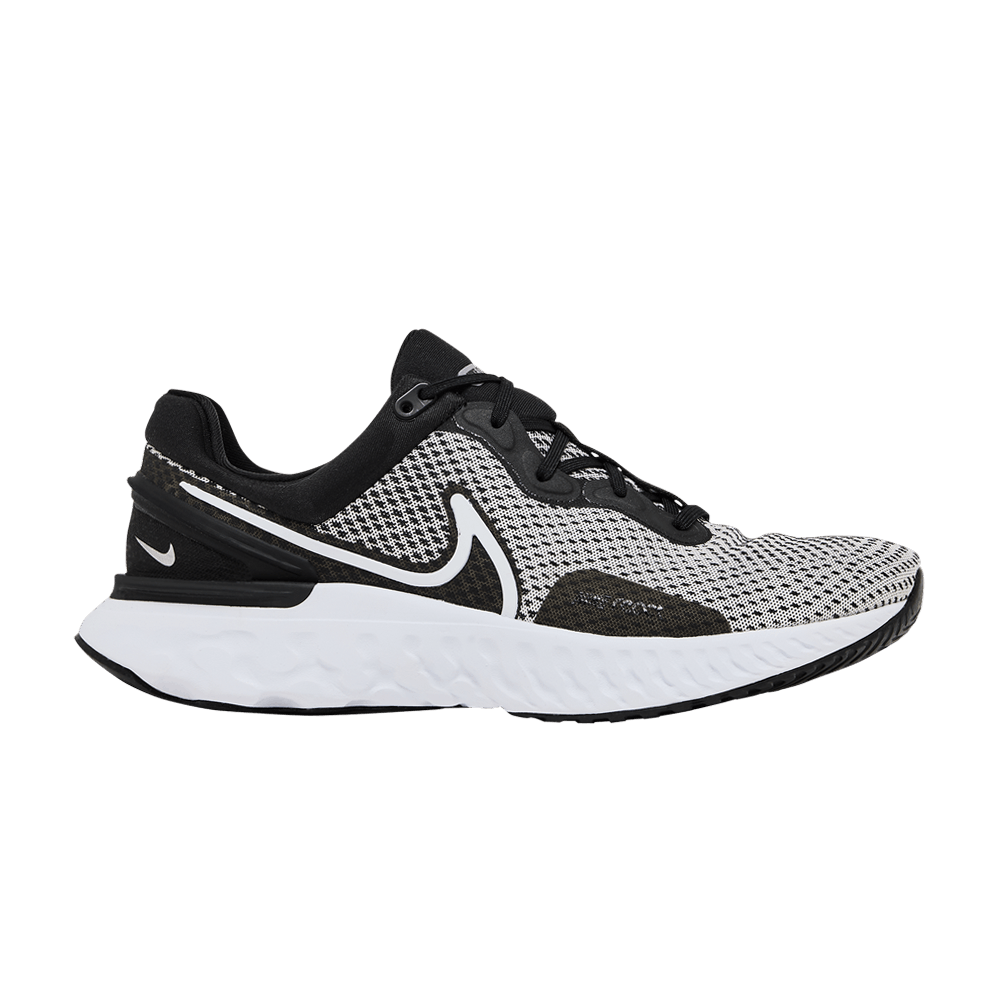react-miler-3-white-black-dd0490-101