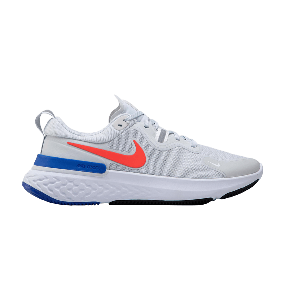 react-miler-pure-platinum-bright-crimson-cw1777-008
