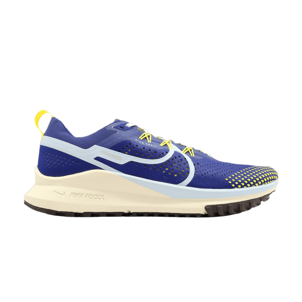 react-pegasus-trail-4-deep-royal-blue-dj6158-400