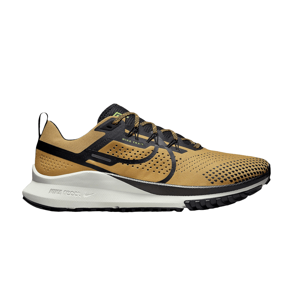 react-pegasus-trail-4-elemental-gold-dx8960-700