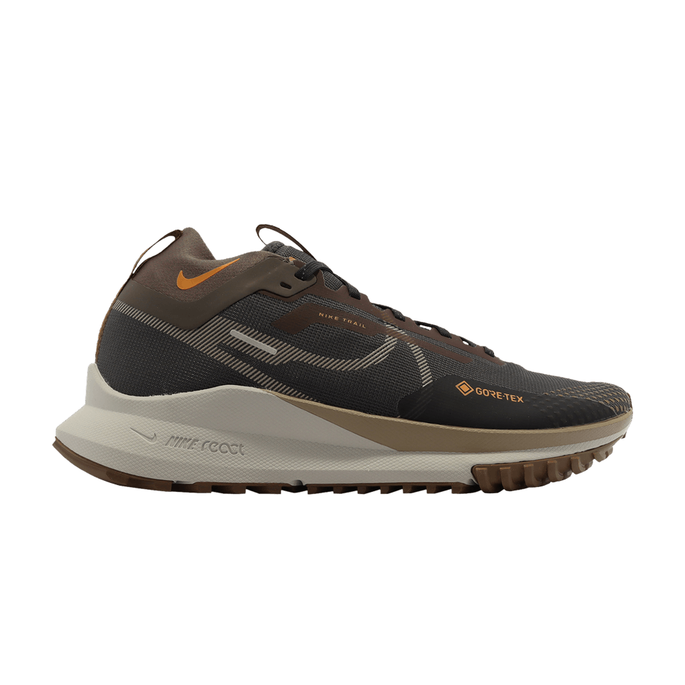 react-pegasus-trail-4-gore-tex-anthracite-ale-brown-fd5841-001