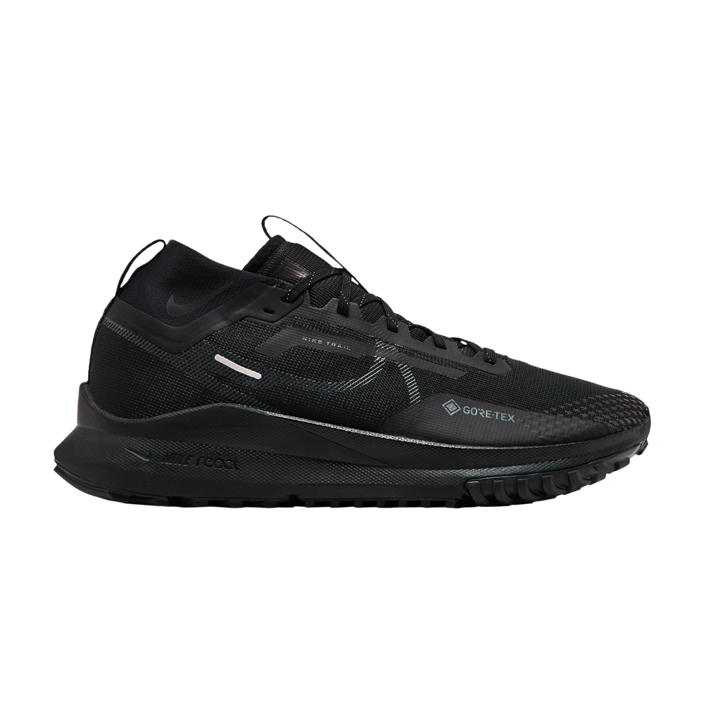 react-pegasus-trail-4-gore-tex-black-anthracite-hm9728-002
