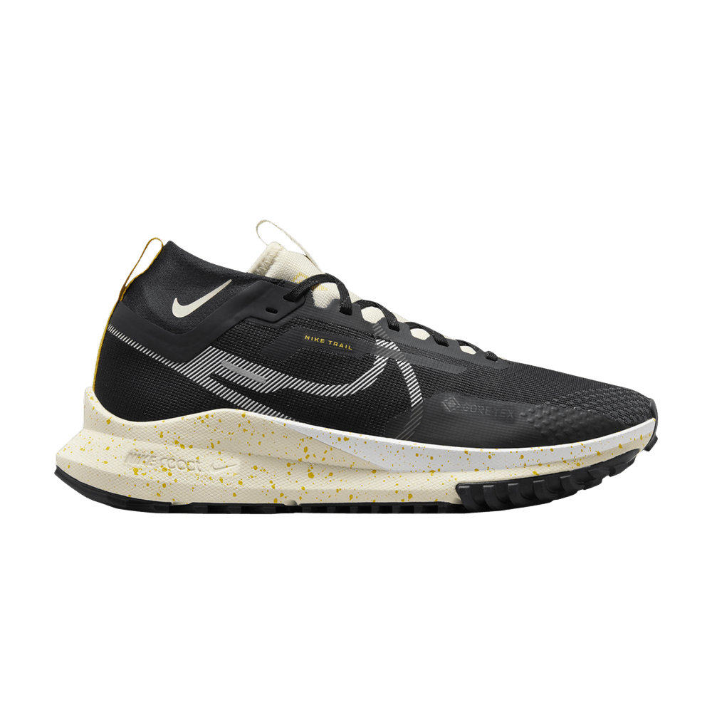 react-pegasus-trail-4-gore-tex-black-vivid-sulfur-dj7926-005