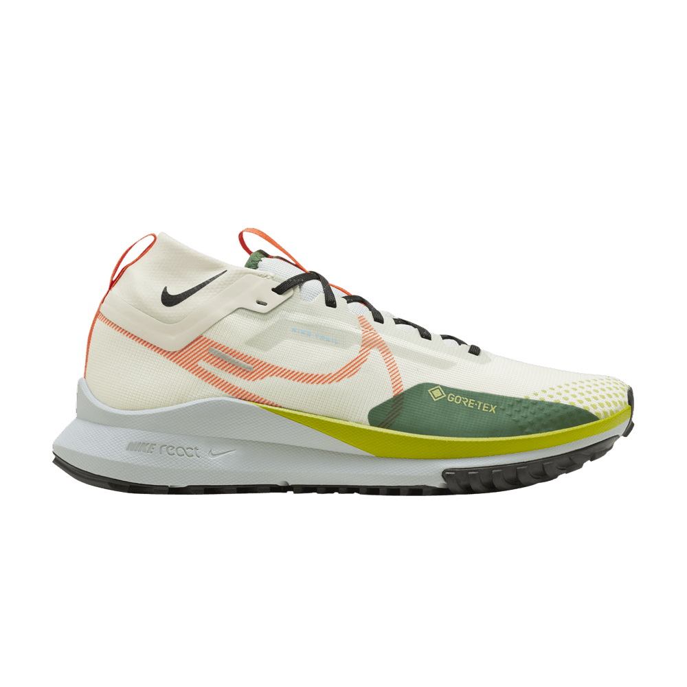 react-pegasus-trail-4-gore-tex-coconut-milk-cactus-green-fn3430-180