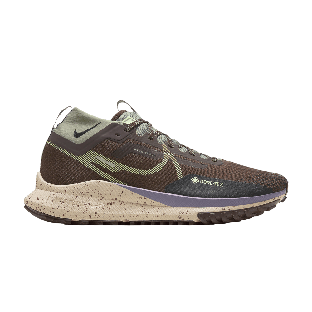 react-pegasus-trail-4-gore-tex-earth-dark-stucco-hf5707-201