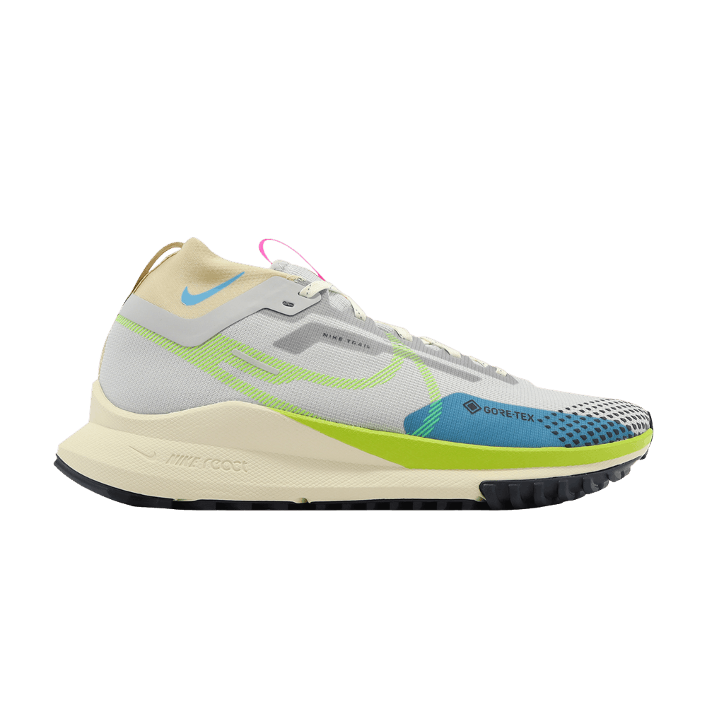 react-pegasus-trail-4-gore-tex-wolf-grey-volt-dj7926-002