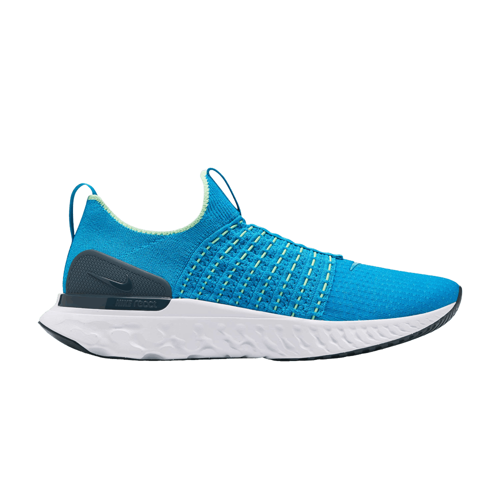 react-phantom-run-flyknit-2-blue-orbit-cj0277-402