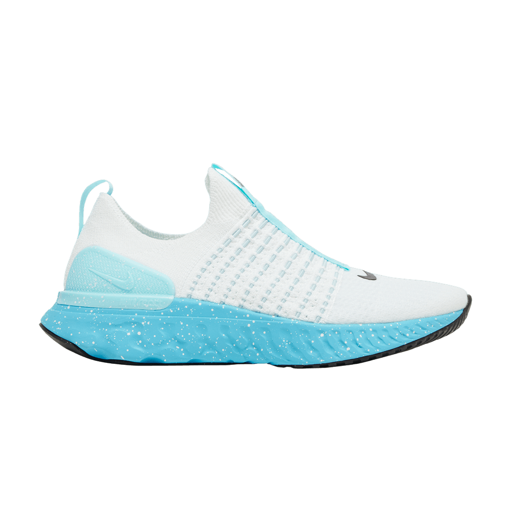 react-phantom-run-flyknit-2-white-glacier-blue-dd9662-100
