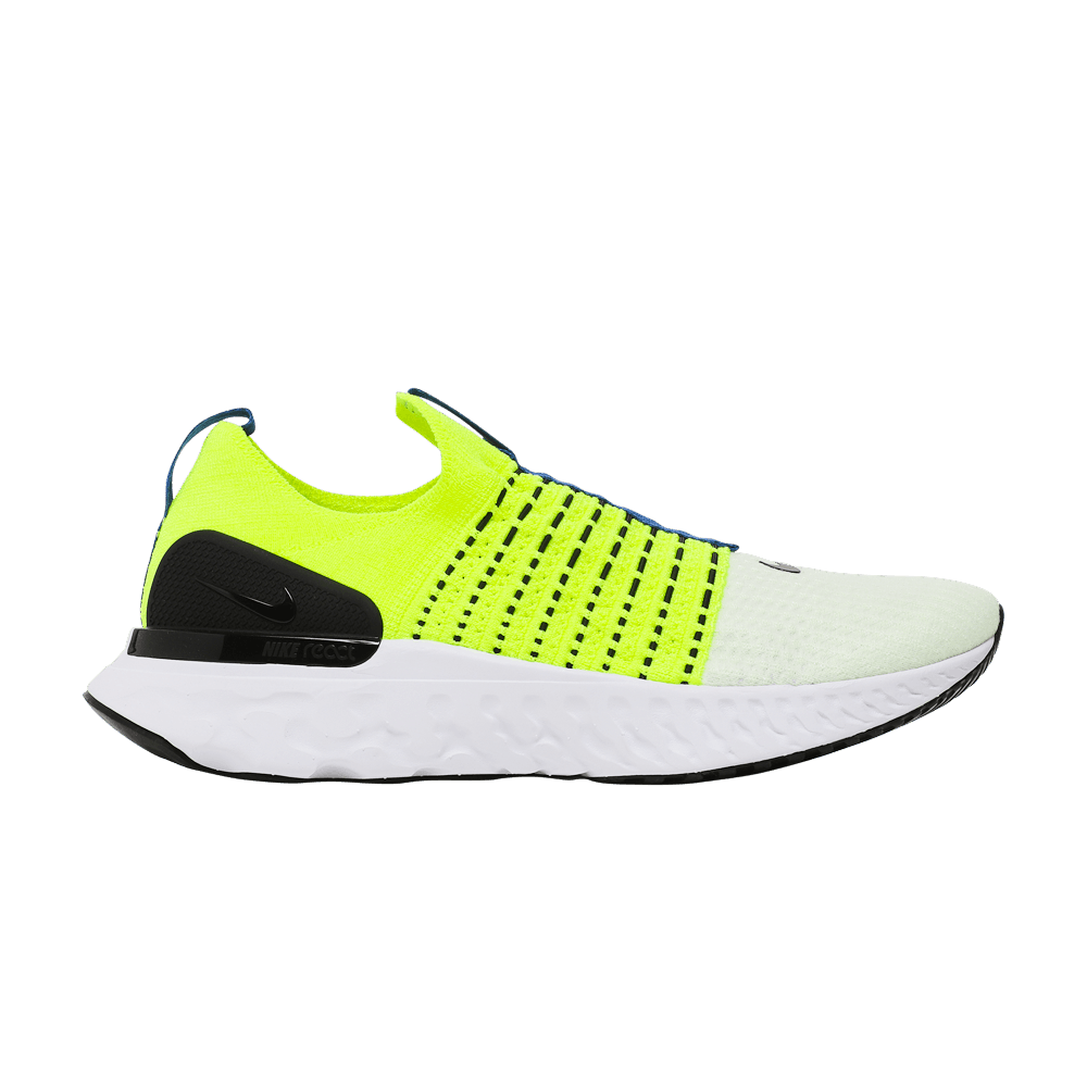 react-phantom-run-flyknit-2-white-yellow-dm7603-700