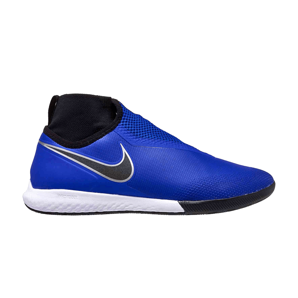 react-phantom-vision-pro-df-ic-racer-blue-ao3276-400