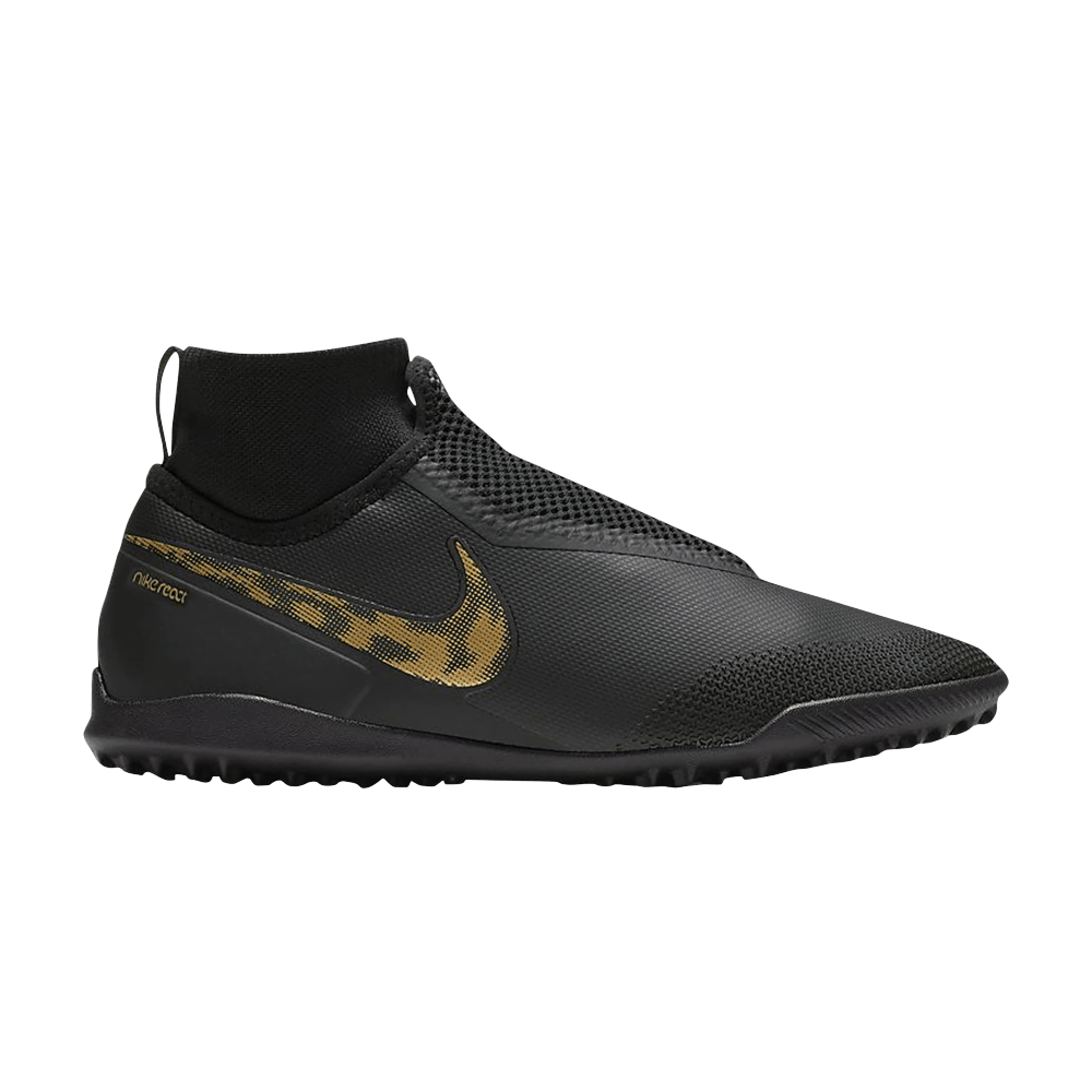 react-phantom-vision-pro-df-tf-black-metallic-gold-ao3277-077