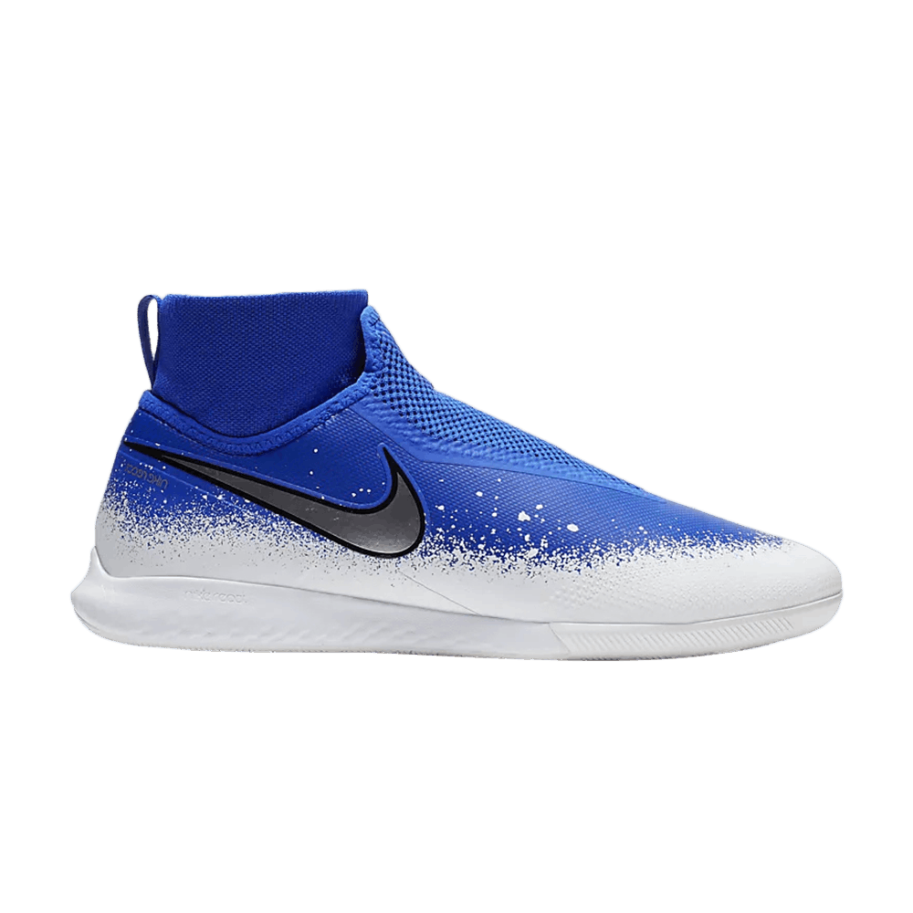 react-phantom-vision-pro-dynamic-fit-ic-racer-blue-chrome-ao3276-410
