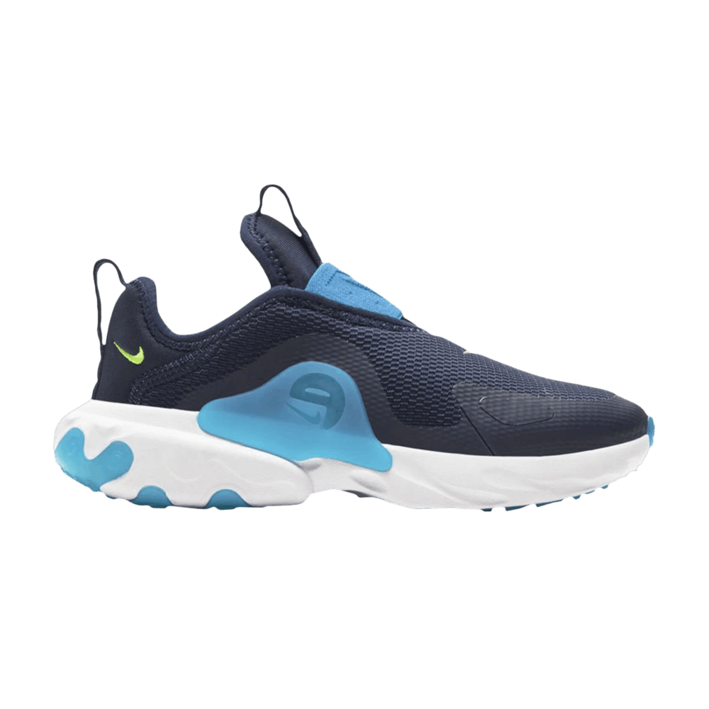react-presto-extreme-ps-mightnight-navy-cd6885-400