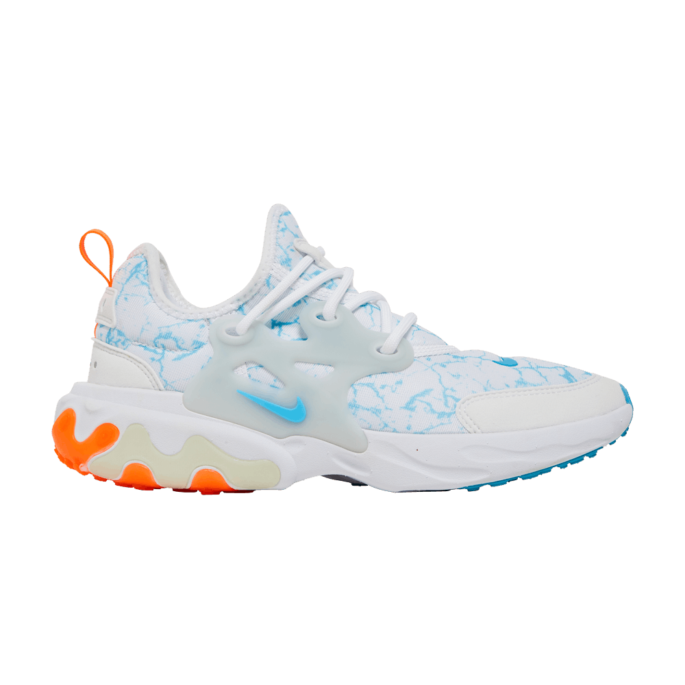 react-presto-gs-galaxy-white-ct6624-100
