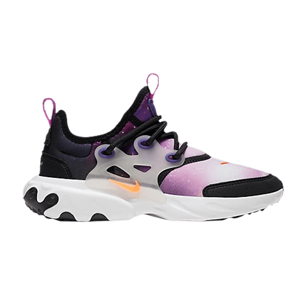 react-presto-ps-galaxy-cw3074-002