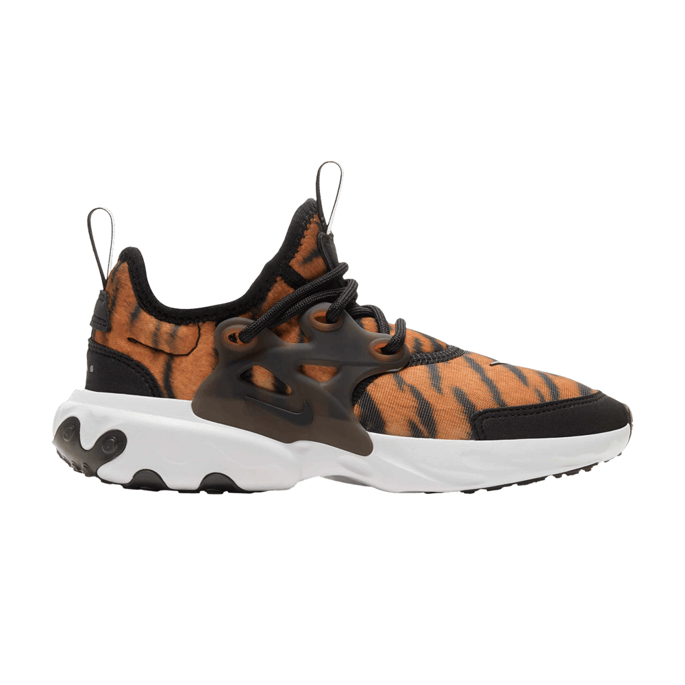 react-presto-ps-tiger-print-cu8429-800