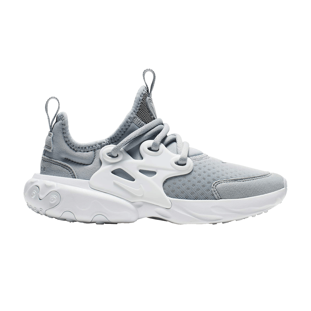 react-presto-ps-wolf-grey-bq4003-002